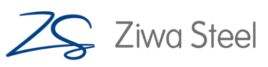 Ziwa Steel